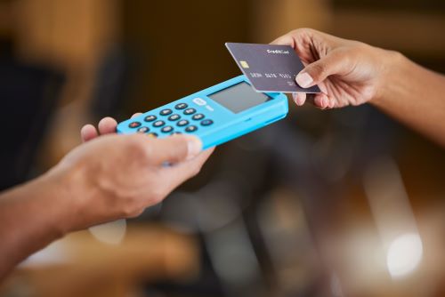 Payment Method