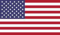 United States Flag