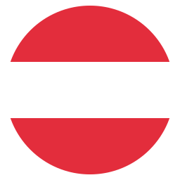 Austria Flag