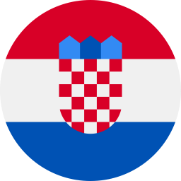 Croatia Flag