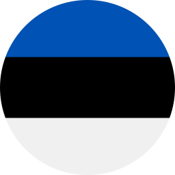 Estonia Flag