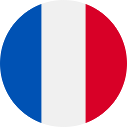 France Flag