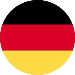 Germany Flag