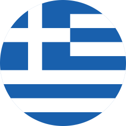 Greece Flag
