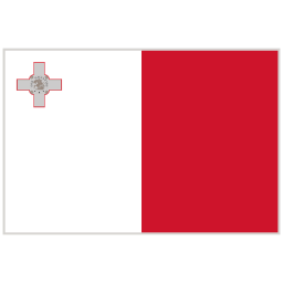 Malta Flag