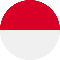 Monaco Flag