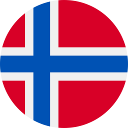 Norway Flag
