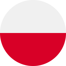 Poland Flag