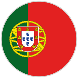 Portugal Flag